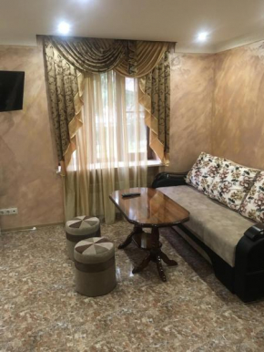 DILIJAN Apartment